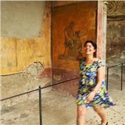 photo, inglés y portugués